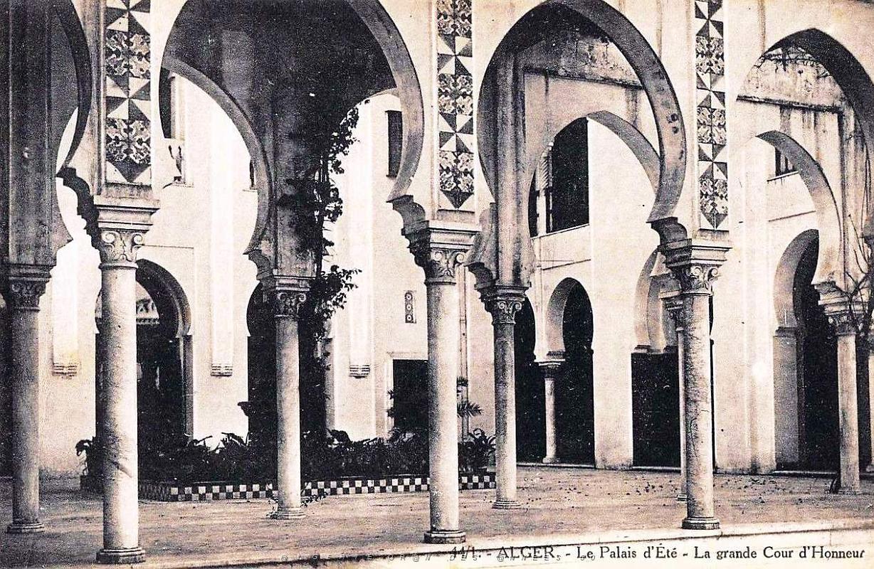 55- Alger-Mustapha- Palais d'ete.jpg